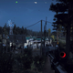 Illustration for article titled My Favorite Thing Abouti Far Cry New Dawn/i Is Seeing How iFar Cry 5/is Locations Changedem/em